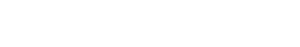logo-vetor-BRANCO