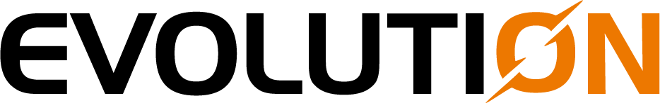 logo-vetor