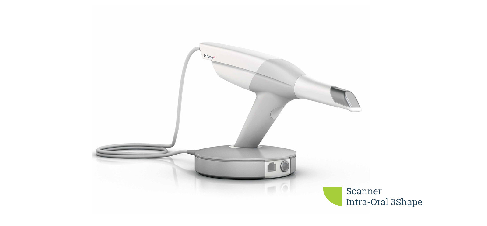 Aba_Tecnologia_9