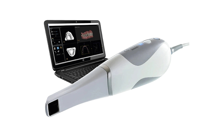 scan-service-intraoral